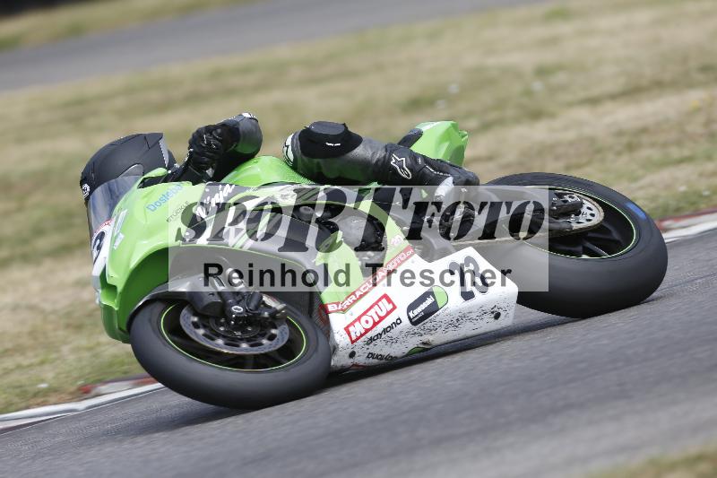 /22 06.07.2026  Pluess Moto Sport ADR/Freies Fahren/323